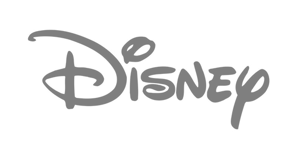 Client Logo Disney