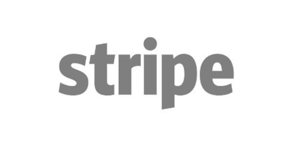 Client Logo Stripe