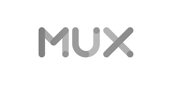 Client Logo Mux