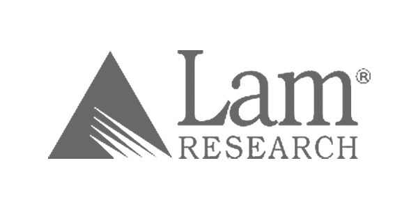 Lam Search